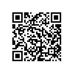 RWR89N1R50DRS73 QRCode