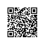 RWR89N1R50FRS73 QRCode