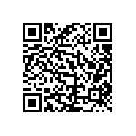 RWR89N1R50FSB12 QRCode