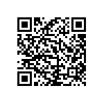 RWR89N1R56BSB12 QRCode