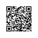 RWR89N1R56BSBSL QRCode