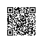 RWR89N1R80BRBSL QRCode