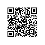 RWR89N1R80BRRSL QRCode