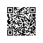 RWR89N1R87BSBSL QRCode