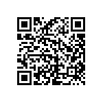 RWR89N2000FRS73 QRCode