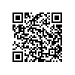 RWR89N2001FRBSL QRCode