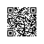 RWR89N2050FRB12 QRCode