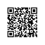 RWR89N2051FSB12 QRCode