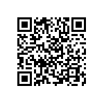 RWR89N20R0BSRSL QRCode