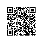 RWR89N20R0FSBSL QRCode