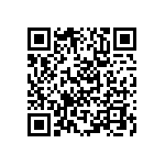 RWR89N20R5FRRSL QRCode