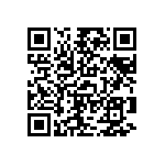 RWR89N20R5FRS70 QRCode