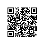 RWR89N2100FRS70 QRCode