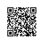 RWR89N21R5FRRSL QRCode