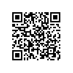 RWR89N21R7FMB12 QRCode