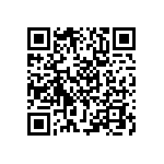 RWR89N21R8FSS70 QRCode