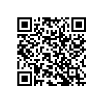 RWR89N2200BSBSL QRCode