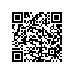 RWR89N2200FSB12 QRCode