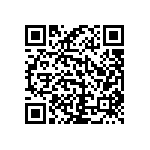 RWR89N2210BSBSL QRCode