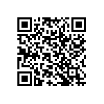 RWR89N2210FRBSL QRCode