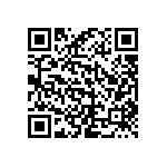 RWR89N2210FRS73 QRCode