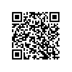 RWR89N2260FRRSL QRCode