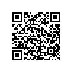 RWR89N2260FSB12 QRCode