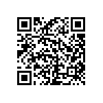 RWR89N2260FSRSL QRCode