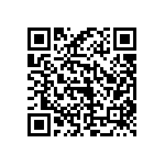 RWR89N22R1FMRSL QRCode