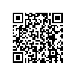 RWR89N22R1FSS70 QRCode