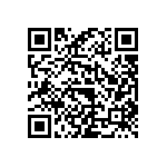 RWR89N23R4FSS70 QRCode