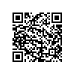 RWR89N2430FRB12 QRCode