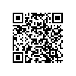 RWR89N2490FRS73 QRCode