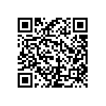 RWR89N2490FSS70 QRCode