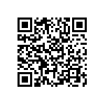 RWR89N24R3FRB12 QRCode