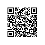 RWR89N24R9FRB12 QRCode