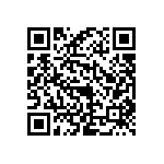 RWR89N24R9FRS73 QRCode