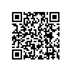 RWR89N24R9FSS70 QRCode