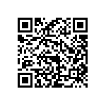 RWR89N24R9FSS73 QRCode