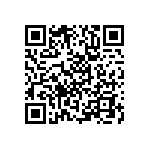 RWR89N25R0FSBSL QRCode