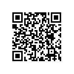 RWR89N25R5FRS70 QRCode