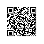 RWR89N2610FRB12 QRCode