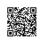 RWR89N2610FRBSL QRCode