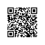 RWR89N26R1FRS73 QRCode