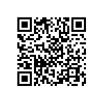 RWR89N27R4FRBSL QRCode