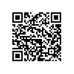 RWR89N27R4FRS73 QRCode