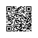 RWR89N2870FRB12 QRCode