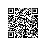 RWR89N2870FRRSL QRCode