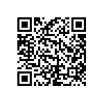 RWR89N2870FRS70 QRCode