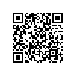 RWR89N28R7FRRSL QRCode